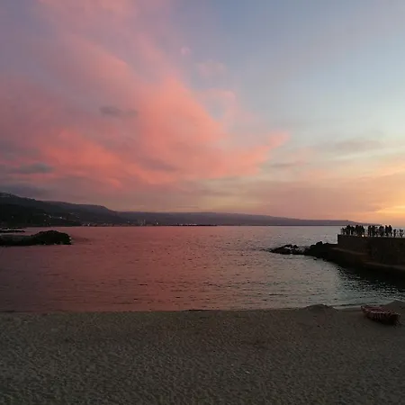 Residenza Sul Mare