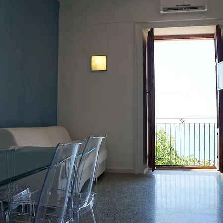 Residenza Sul Mare *