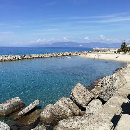 Residenza Sul Mare *