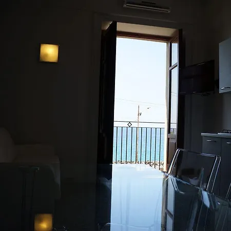 Residenza Sul Mare