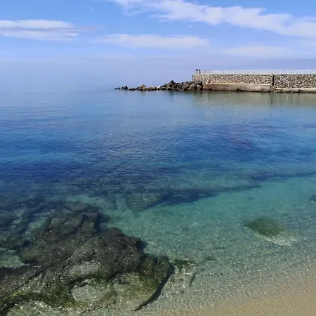 Residenza Sul Mare *